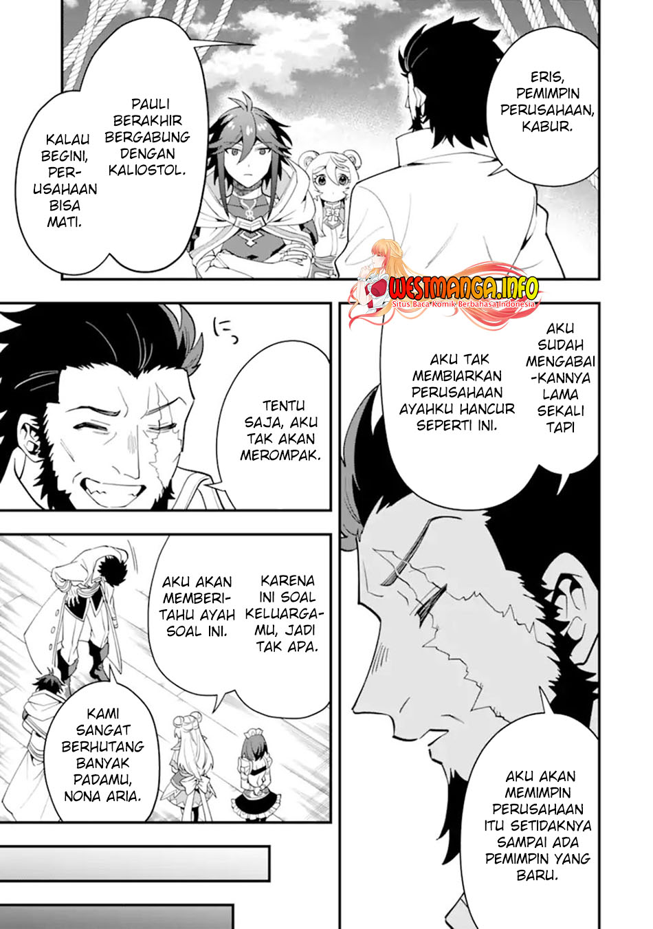 Chapter 44 - halaman 29