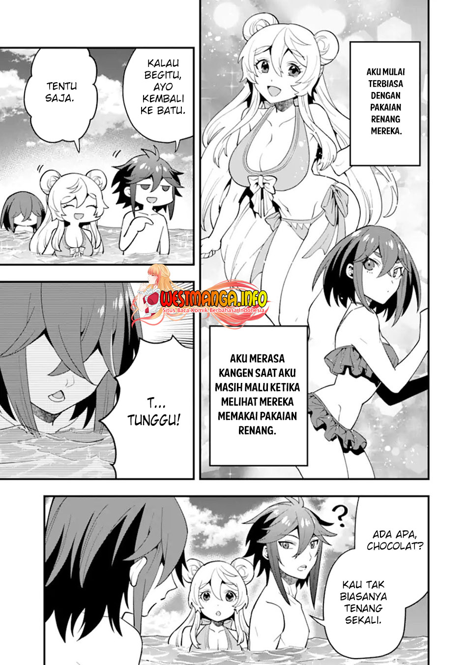 Chapter 44 - halaman 31