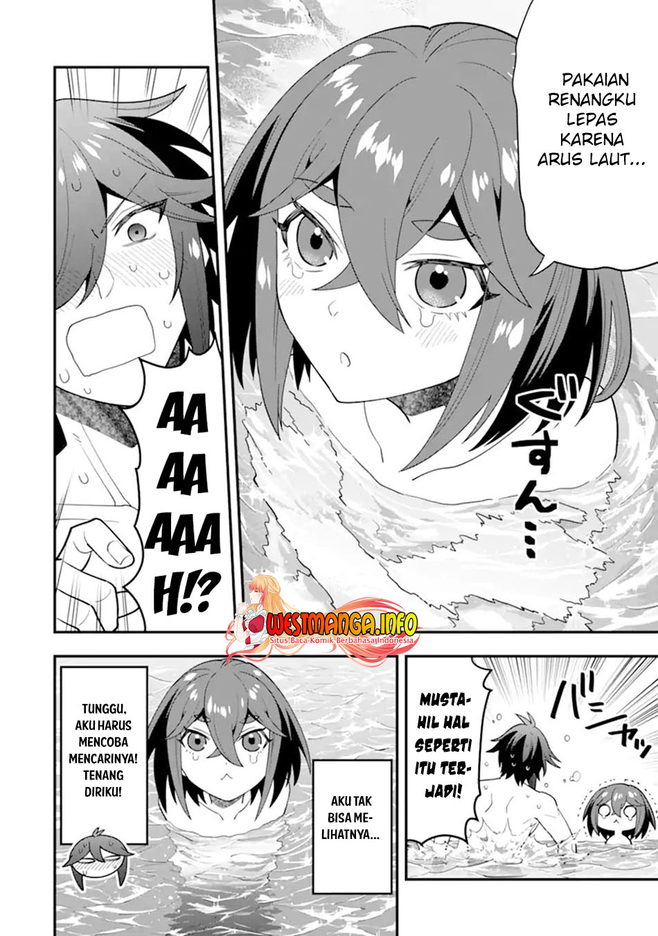 Chapter 44 - halaman 32