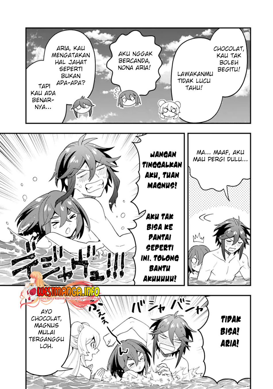 Chapter 44 - halaman 33