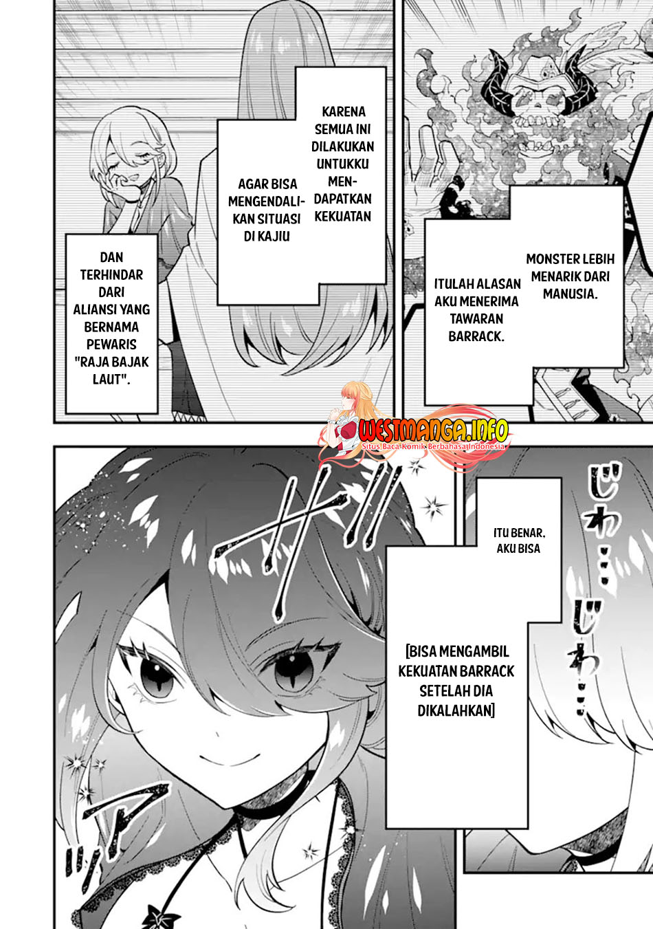 Chapter 44 - halaman 5
