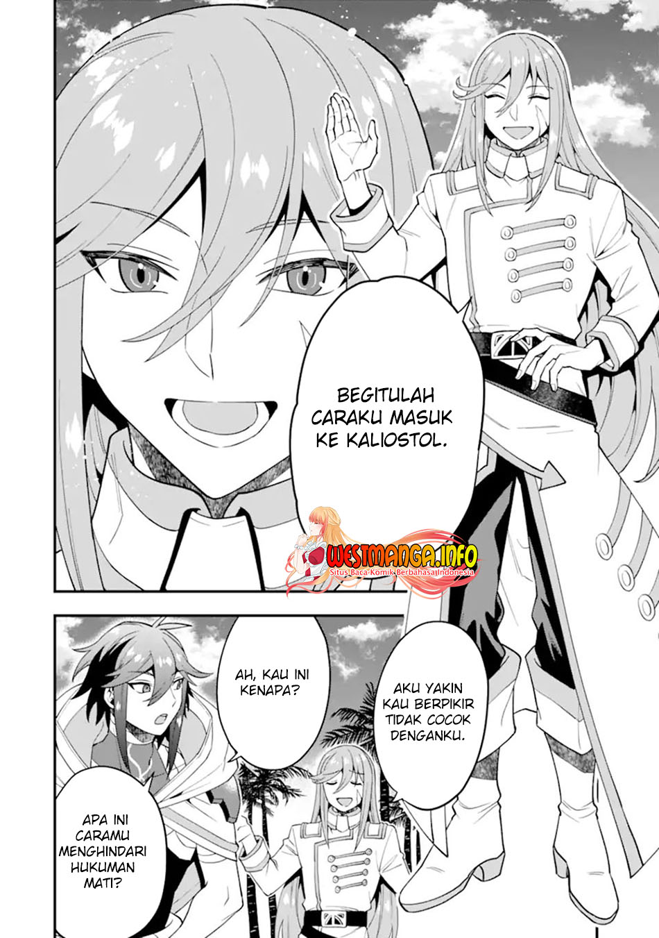 Chapter 44 - halaman 7