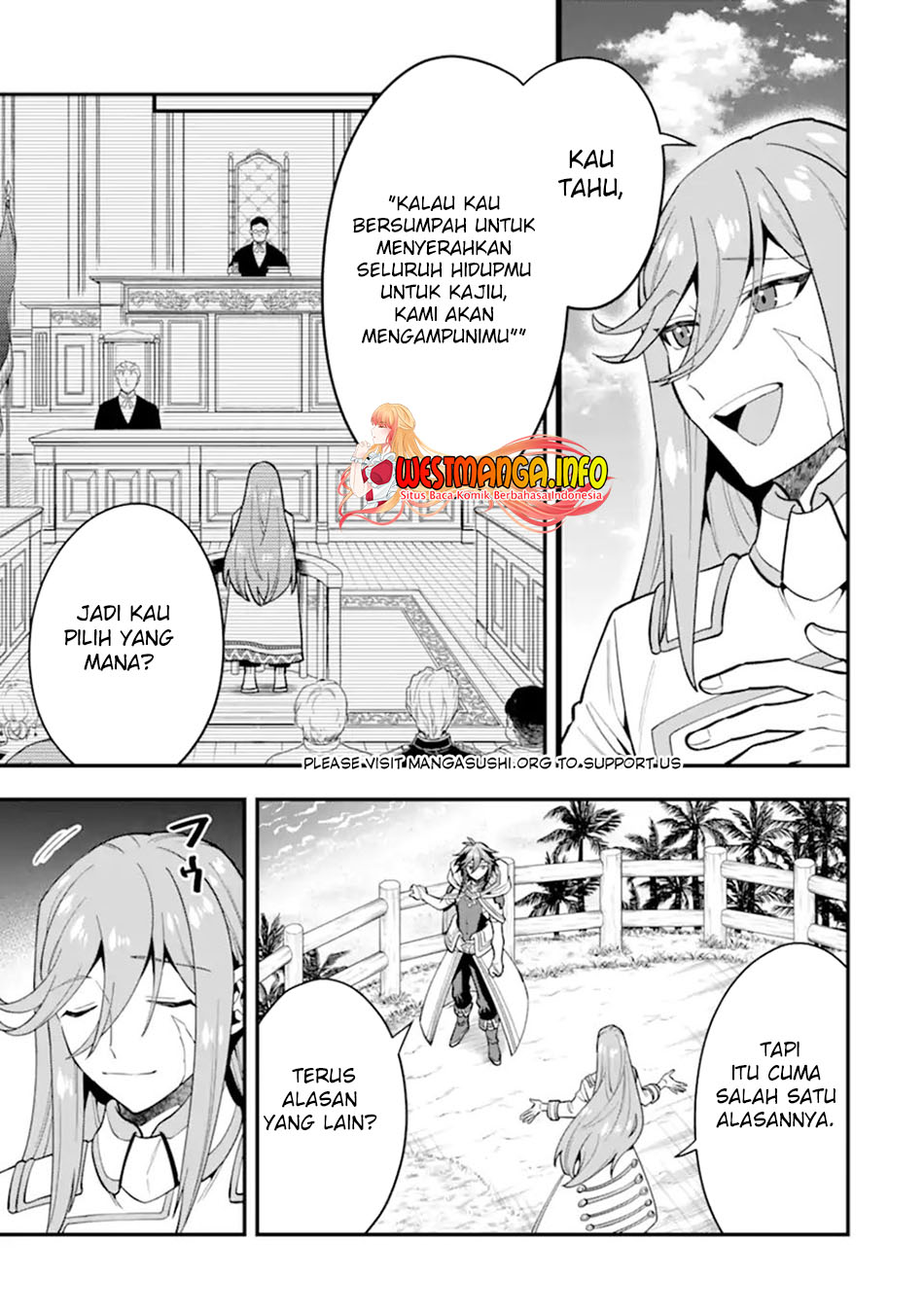 Chapter 44 - halaman 8