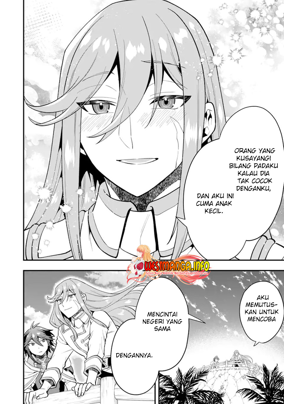 Chapter 44 - halaman 9