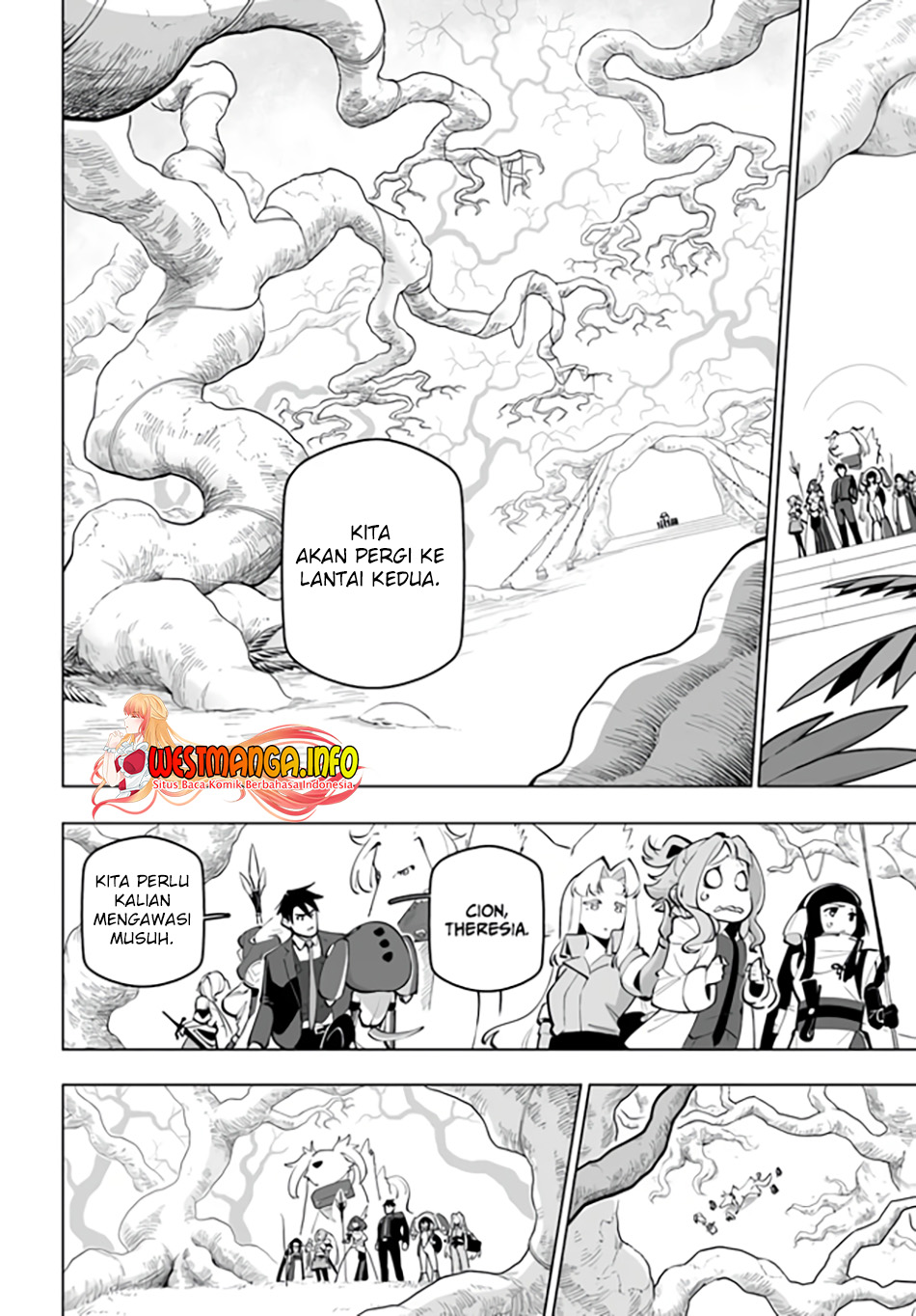 Chapter 27 - halaman 11