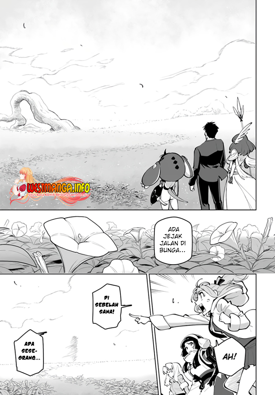 Chapter 27 - halaman 12