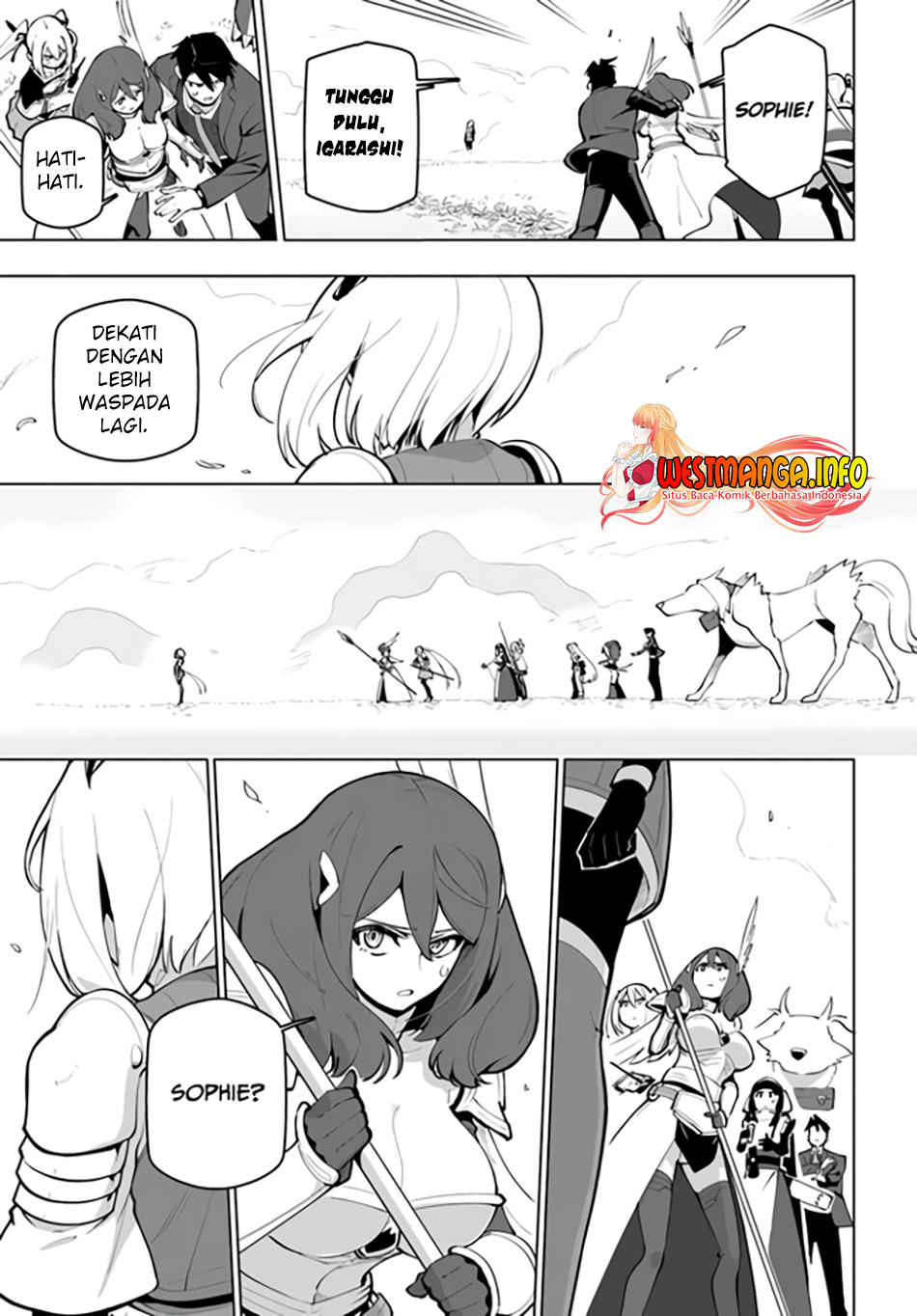 Chapter 27 - halaman 14