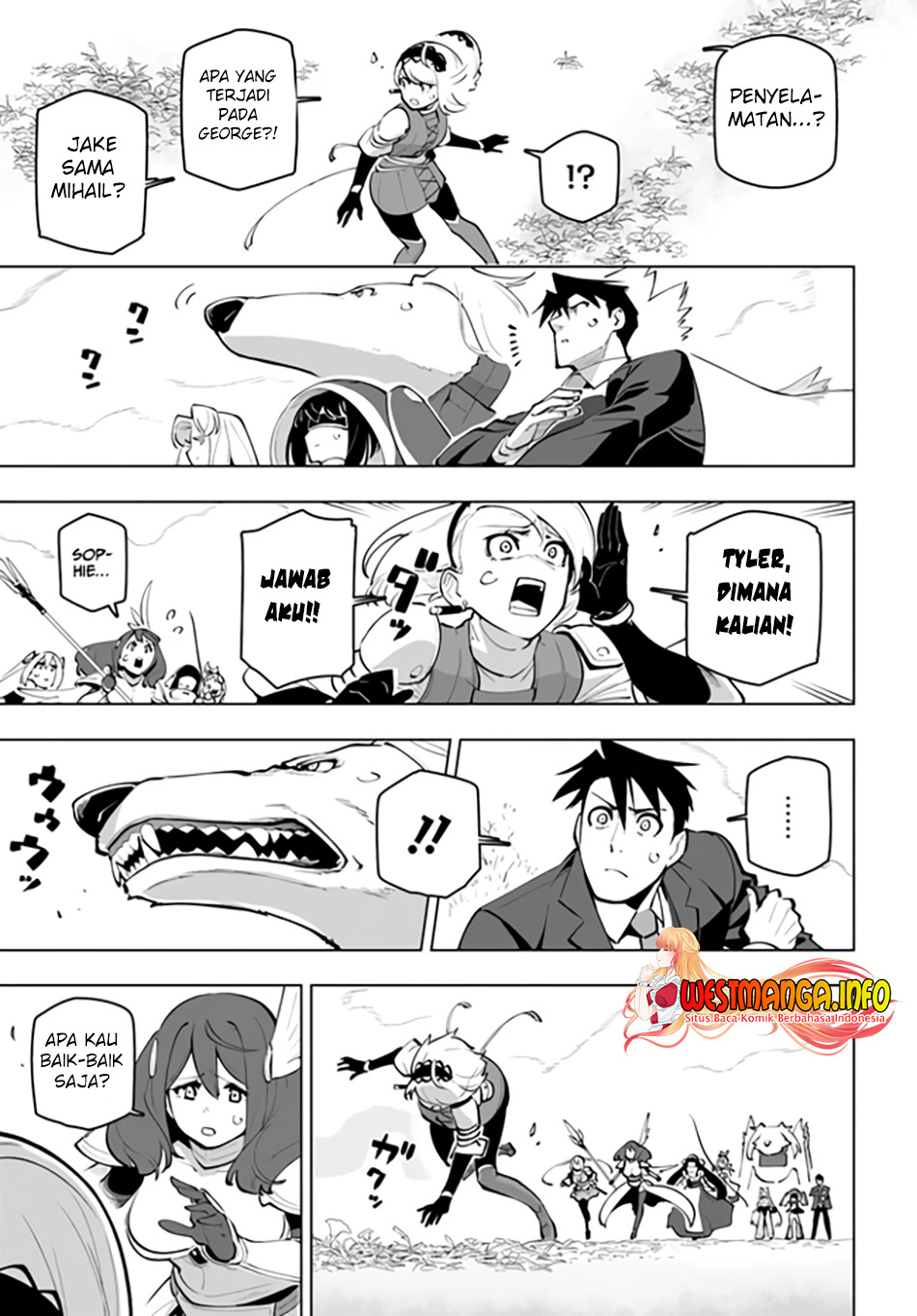 Chapter 27 - halaman 17