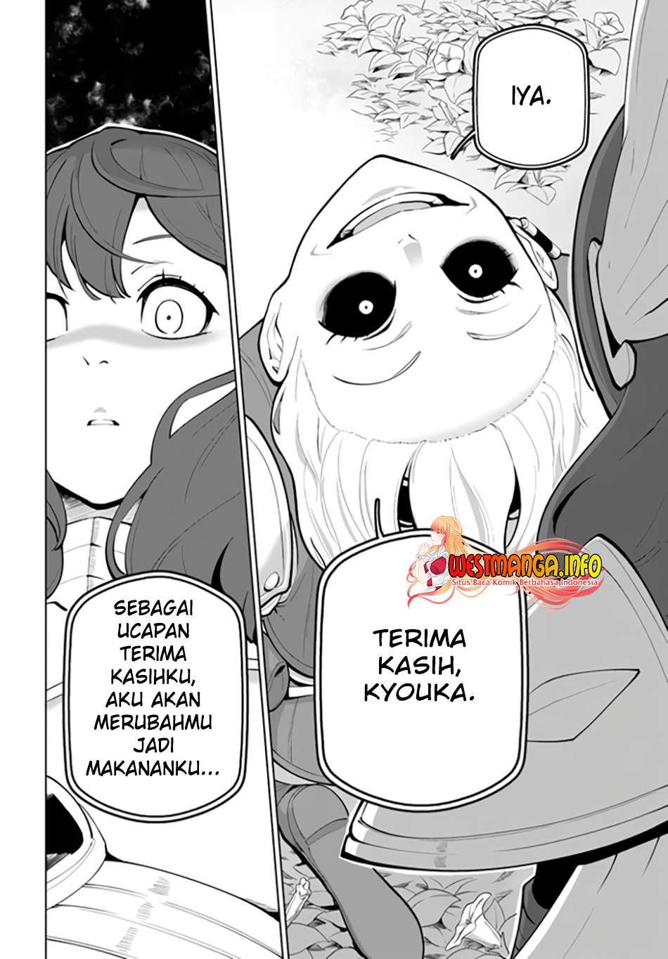 Chapter 27 - halaman 18