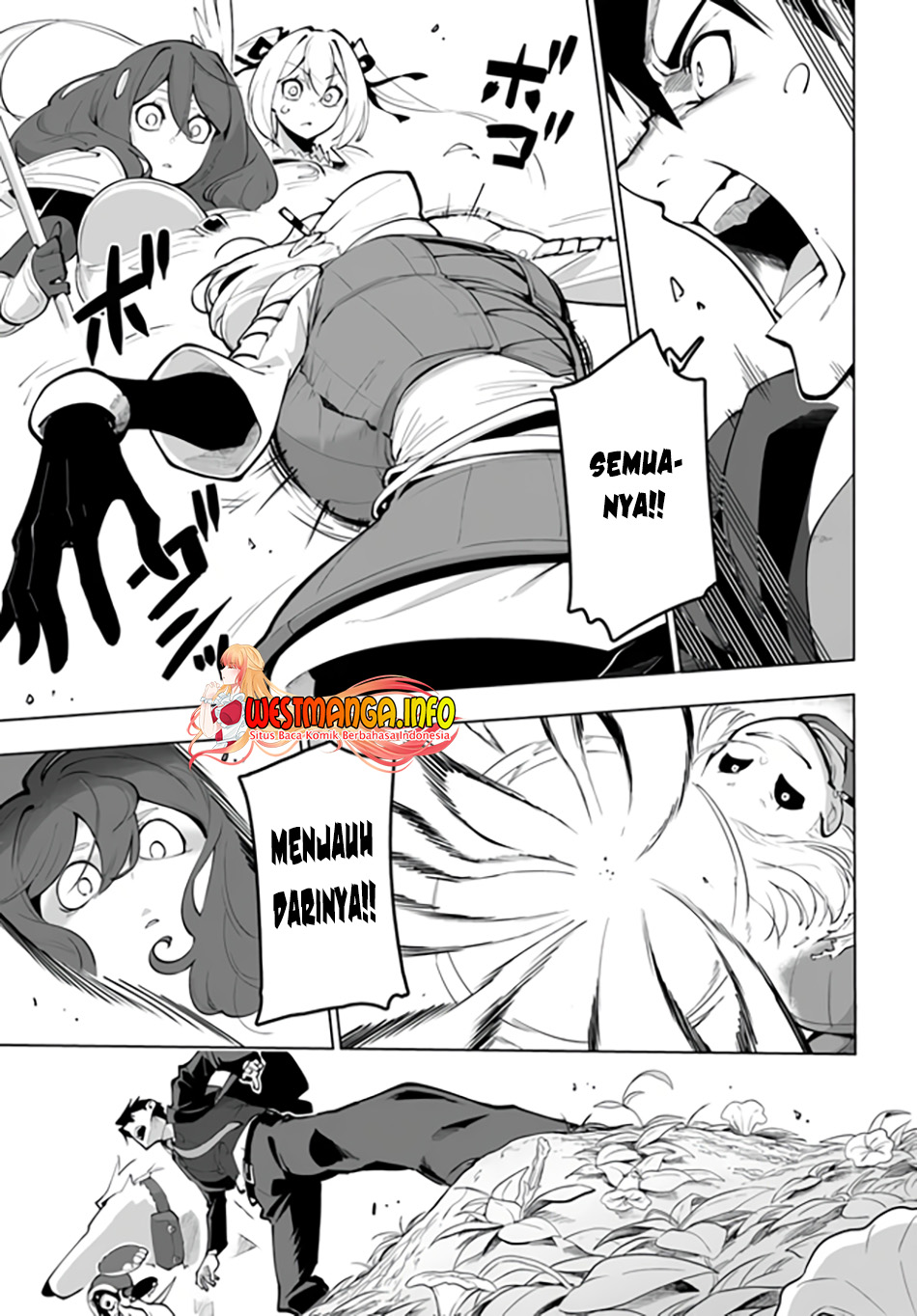 Chapter 27 - halaman 19