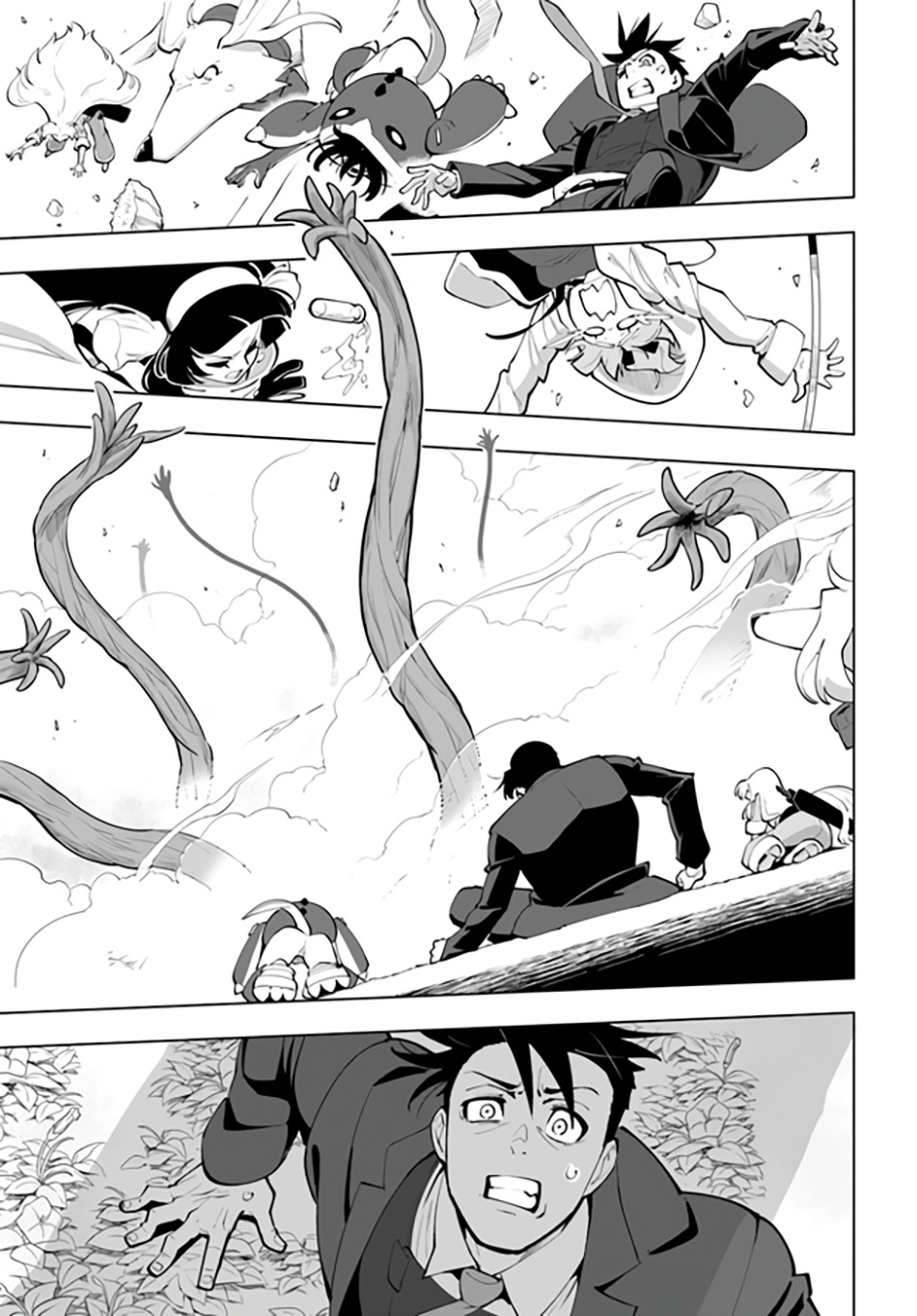 Chapter 27 - halaman 21
