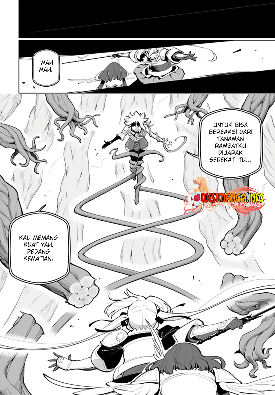 Chapter 27 - halaman 22