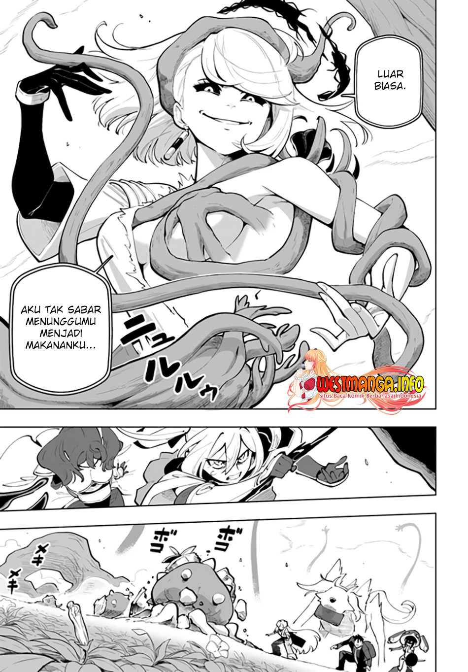 Chapter 27 - halaman 23