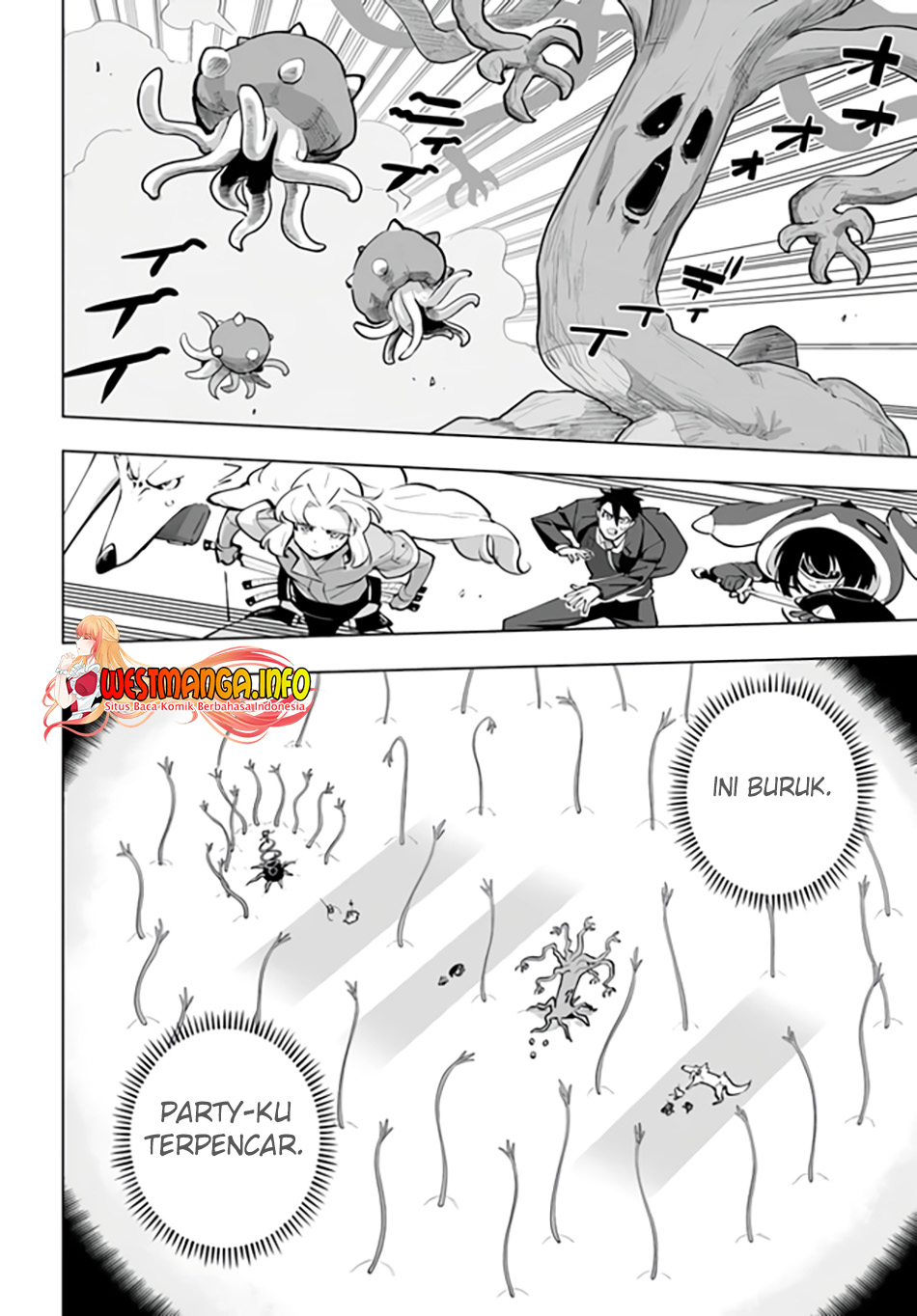 Chapter 27 - halaman 24