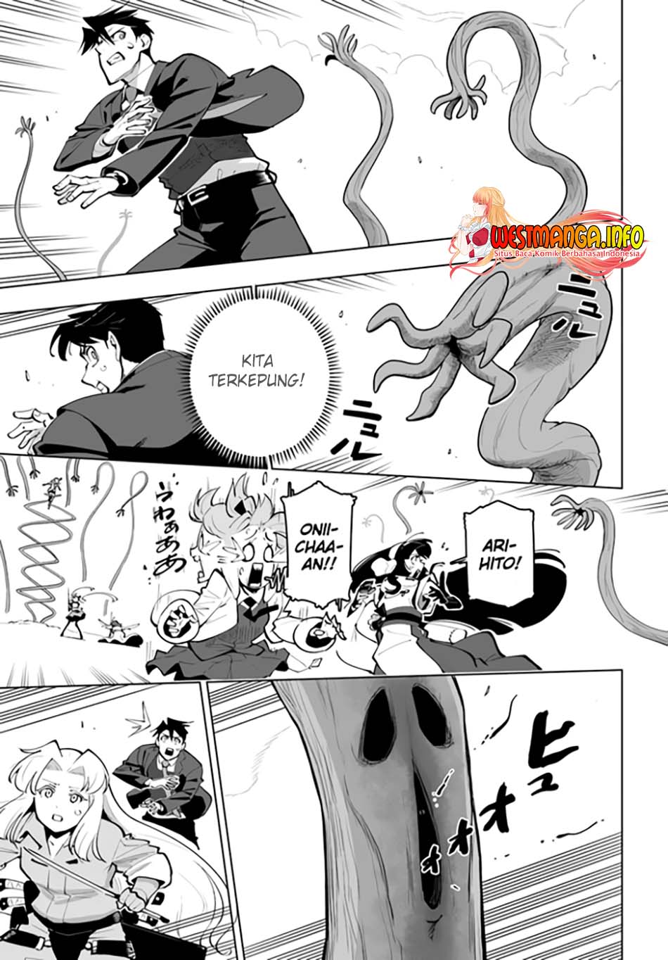 Chapter 27 - halaman 25