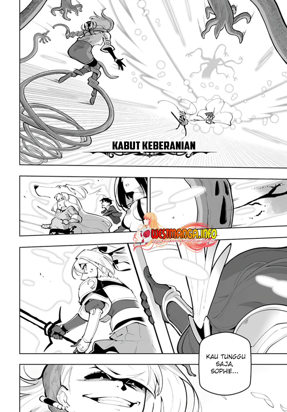 Chapter 27 - halaman 26