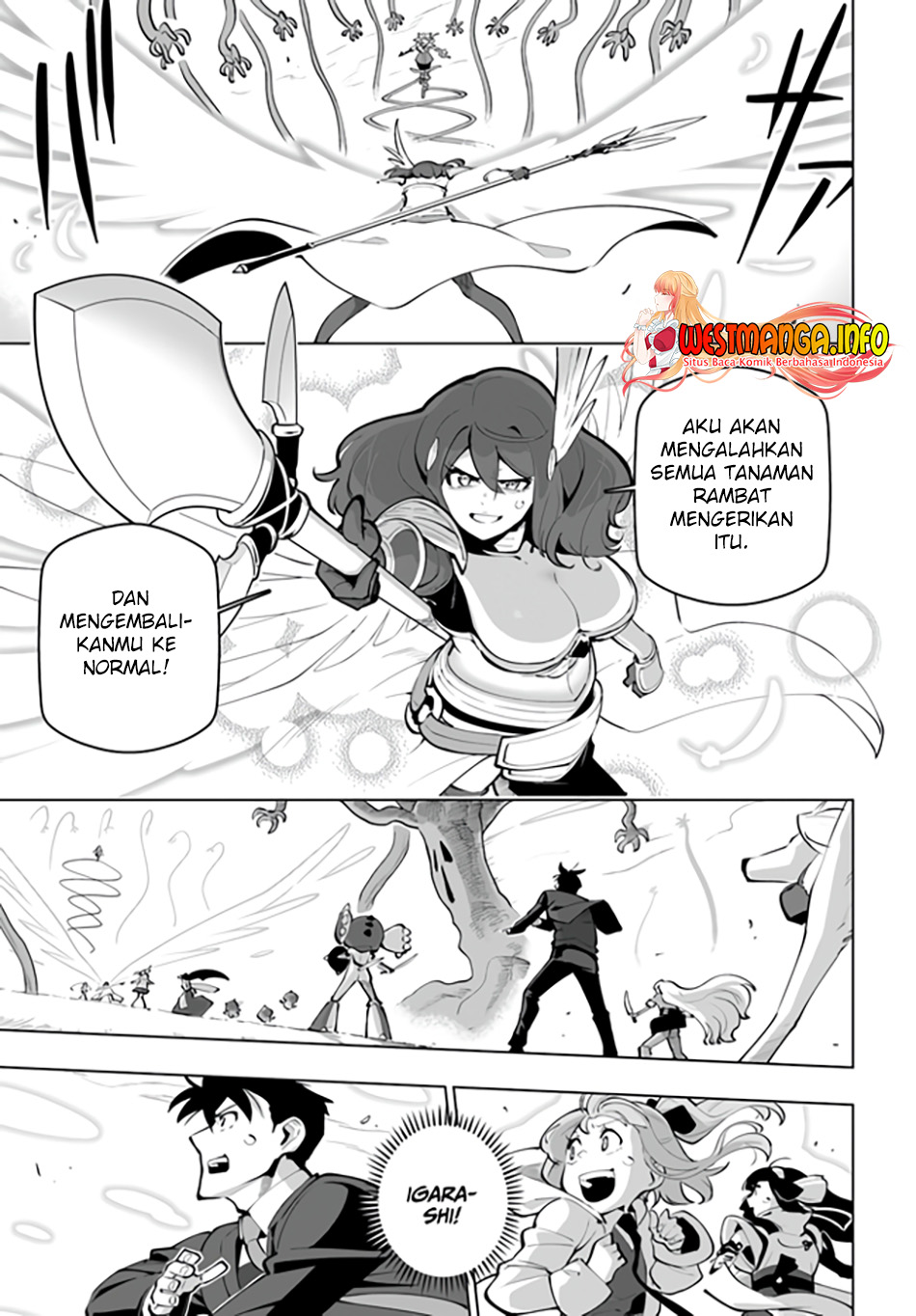 Chapter 27 - halaman 27