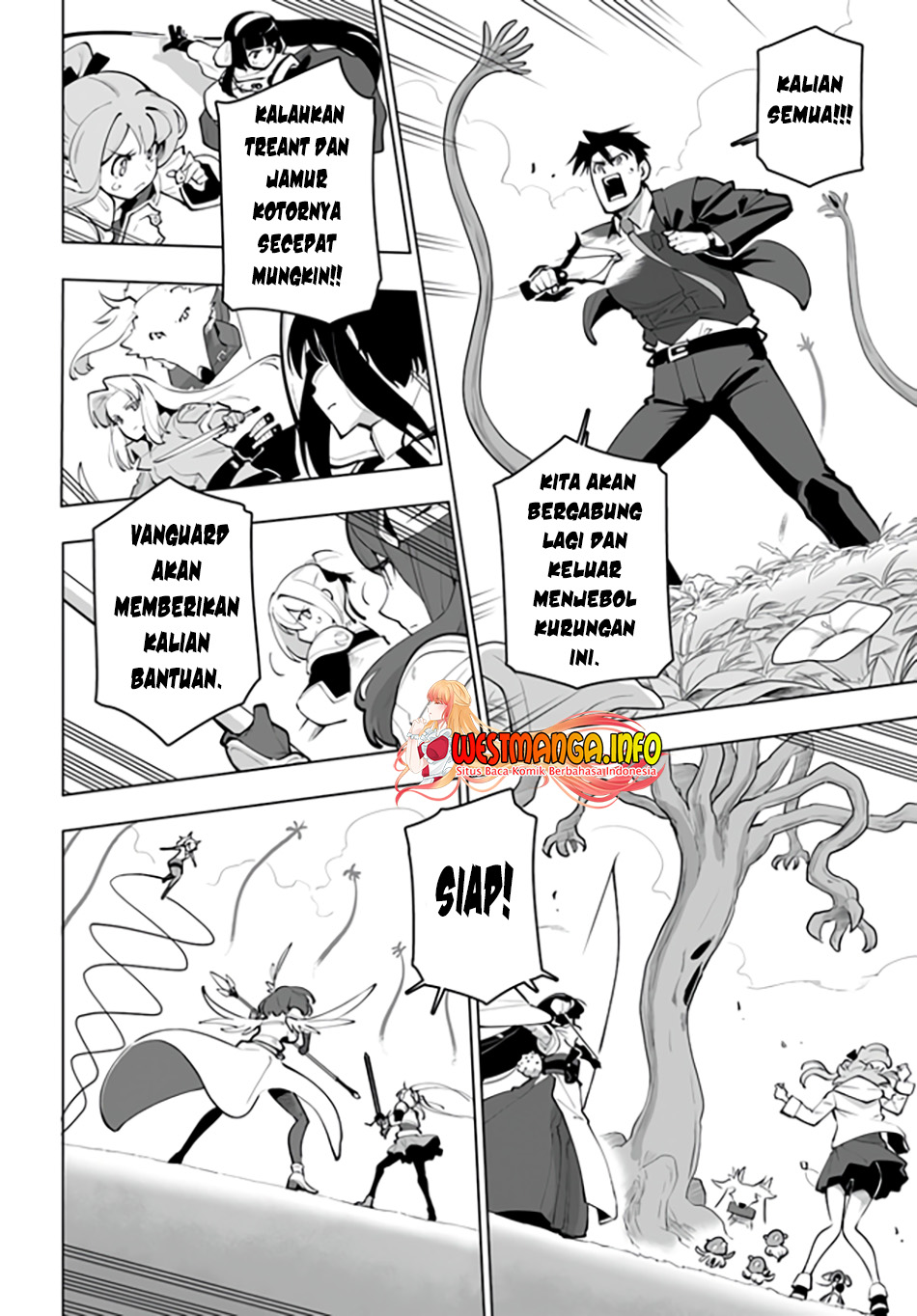 Chapter 27 - halaman 28