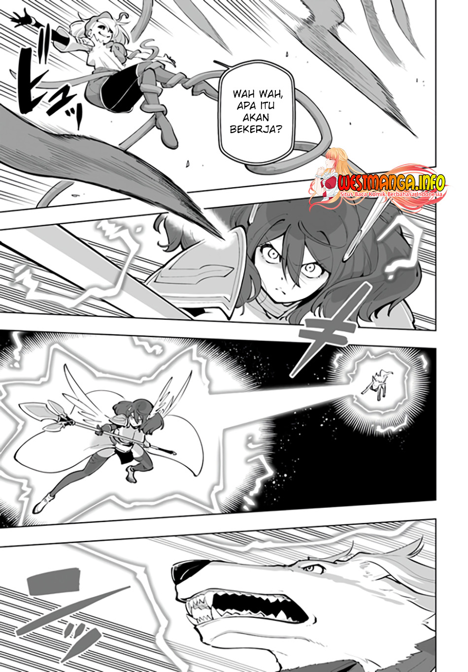 Chapter 27 - halaman 29