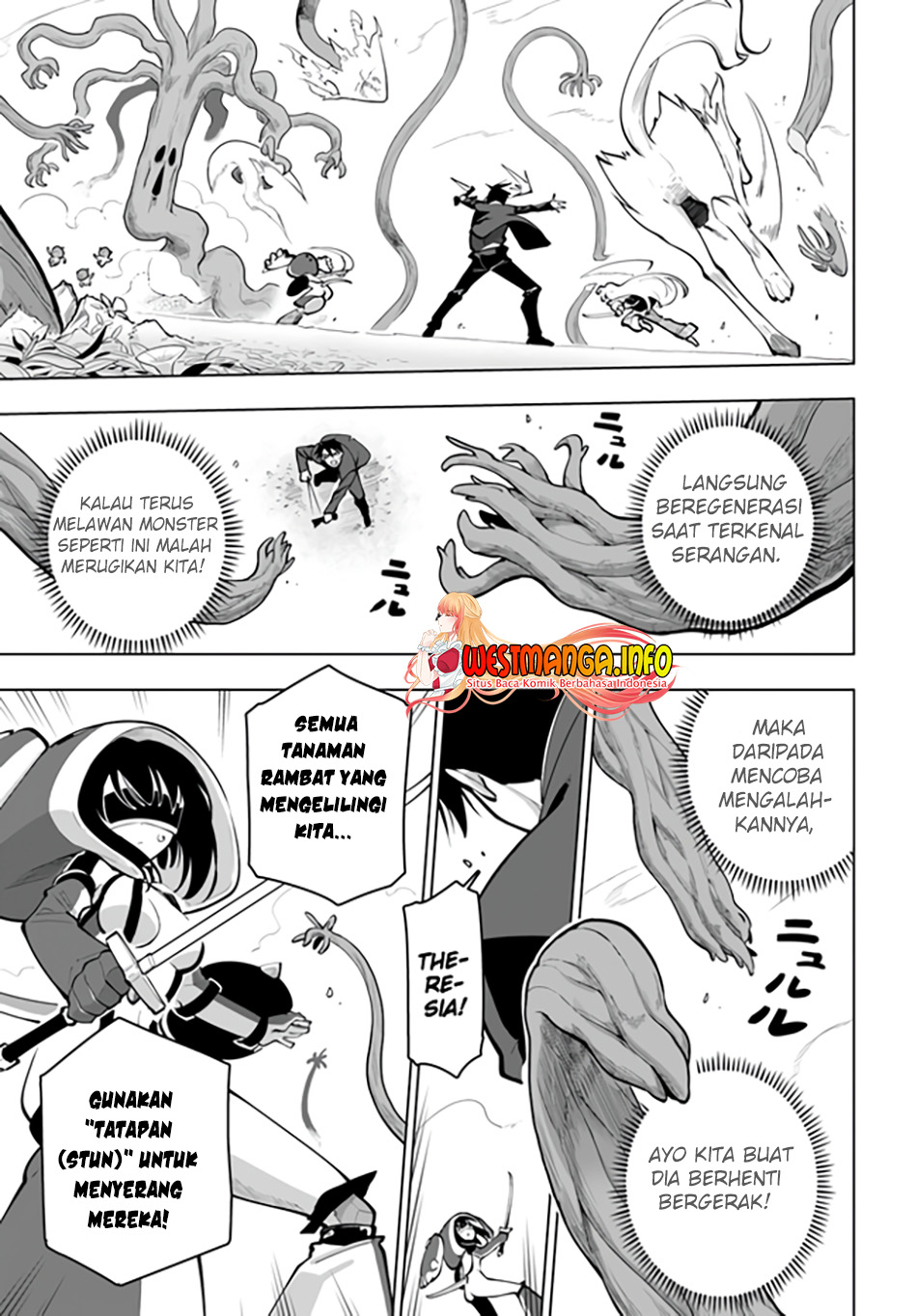 Chapter 27 - halaman 31
