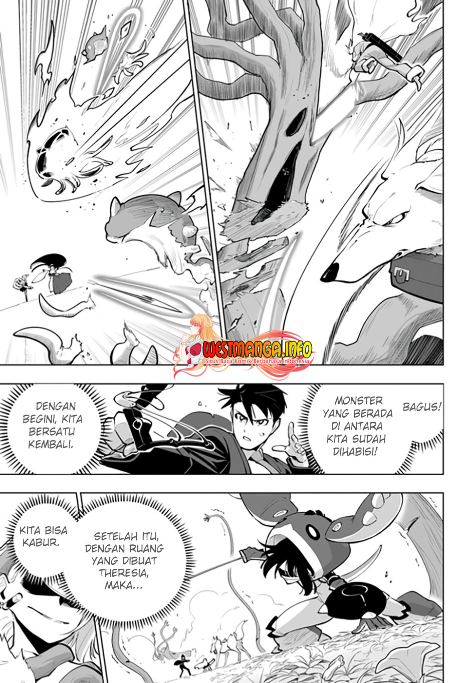 Chapter 27 - halaman 33