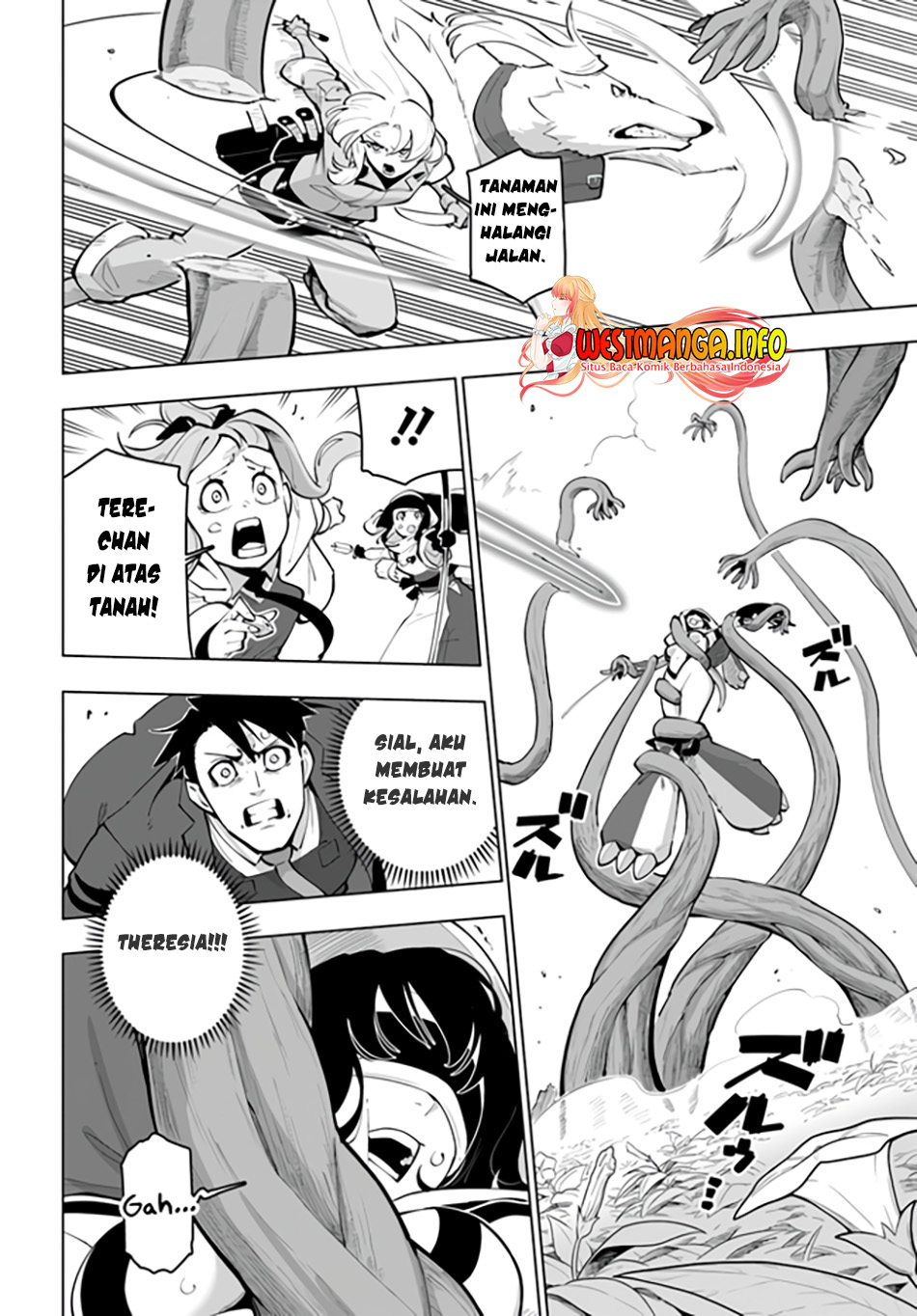 Chapter 27 - halaman 36