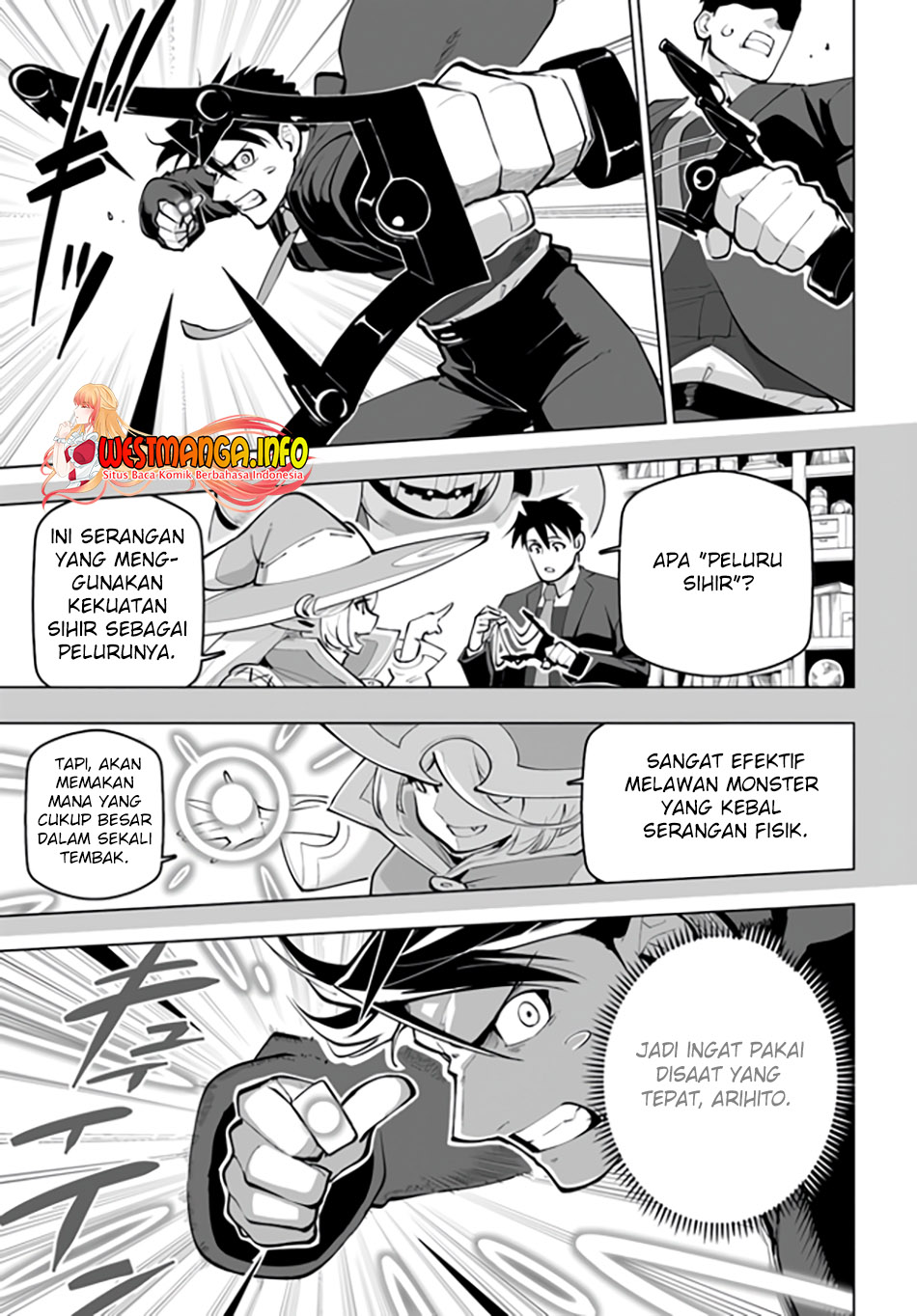 Chapter 27 - halaman 37