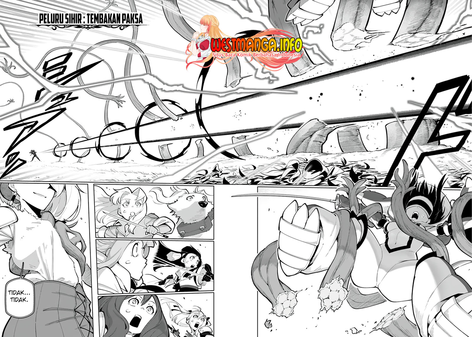 Chapter 27 - halaman 38