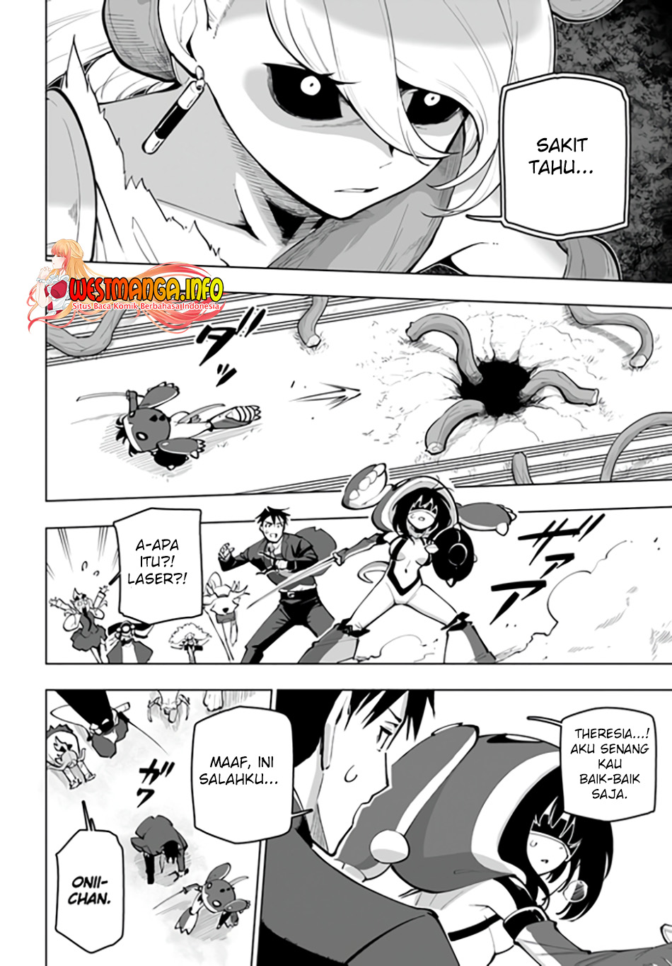 Chapter 27 - halaman 39