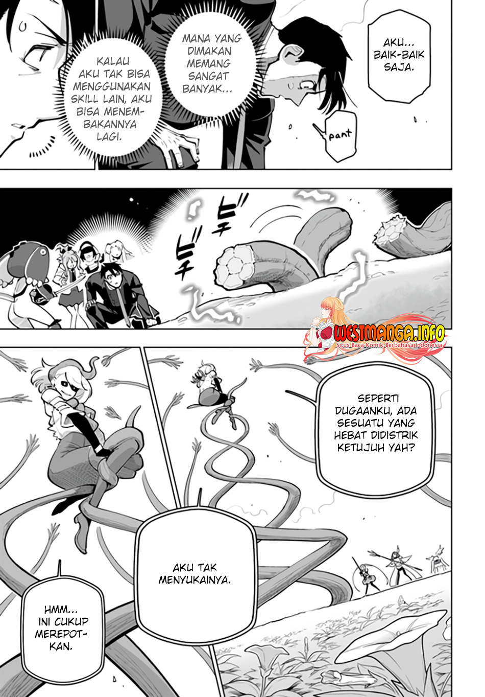Chapter 27 - halaman 40