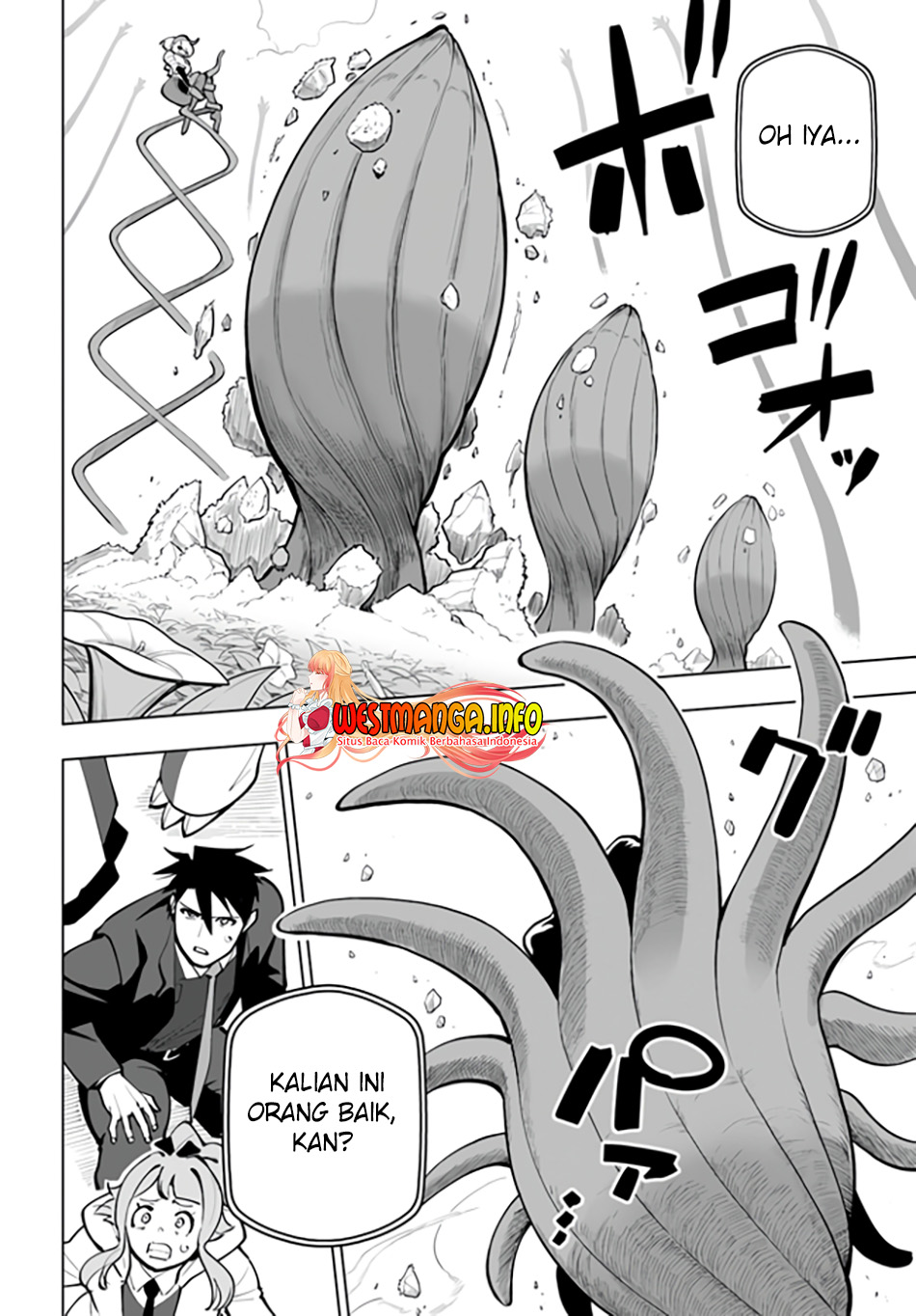 Chapter 27 - halaman 41