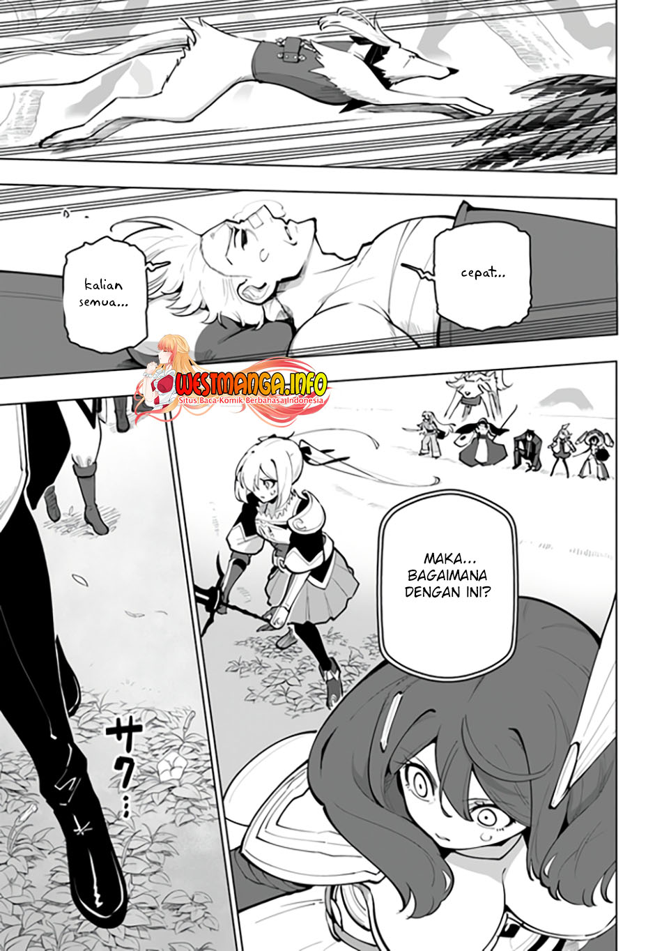 Chapter 27 - halaman 42
