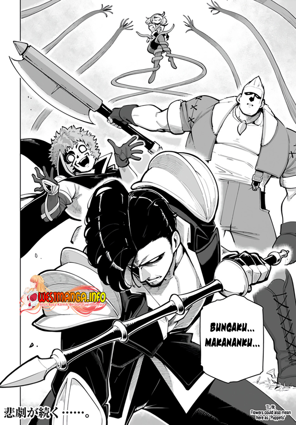 Chapter 27 - halaman 43