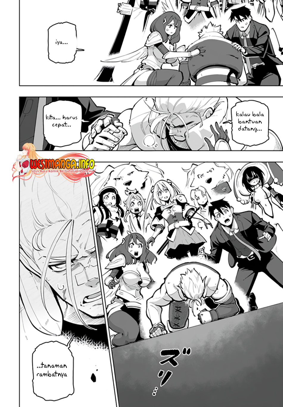 Chapter 27 - halaman 7