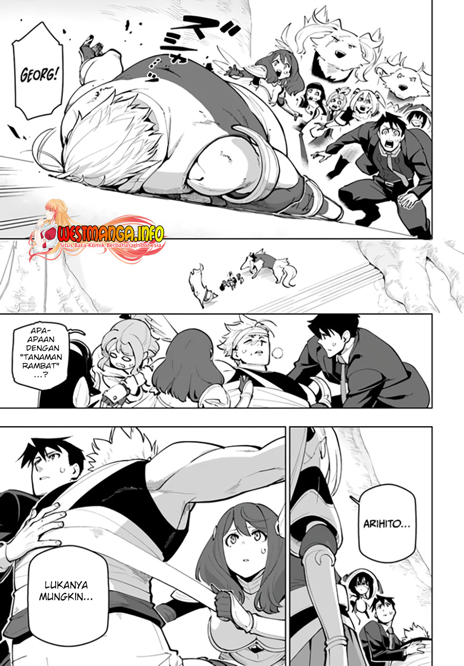 Chapter 27 - halaman 8