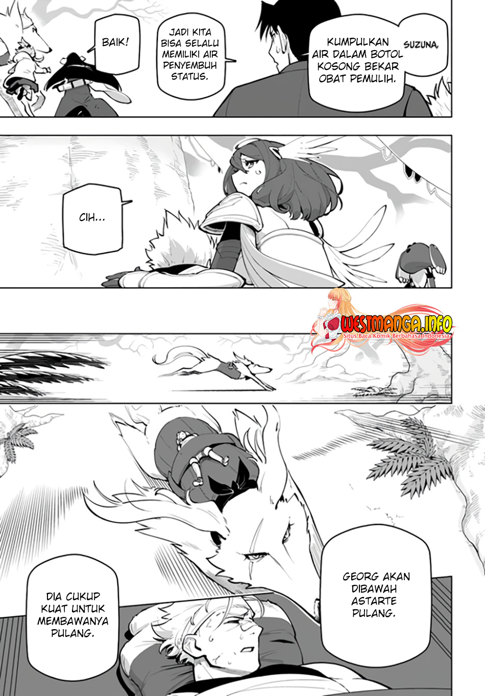 Chapter 27 - halaman 10