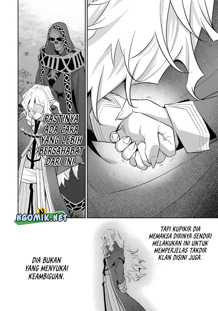 Chapter 17 - halaman 12