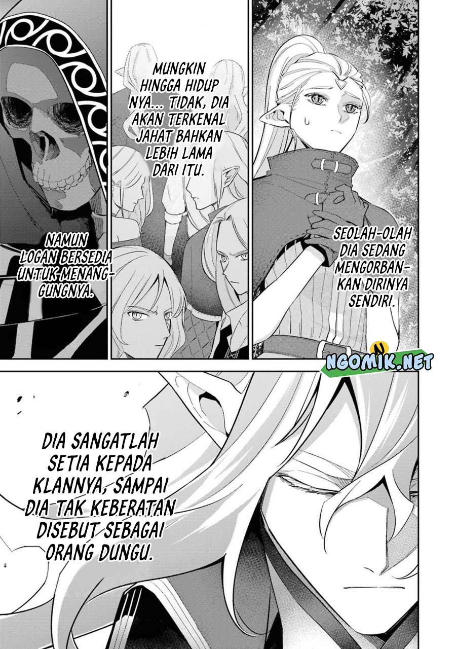 Chapter 17 - halaman 13