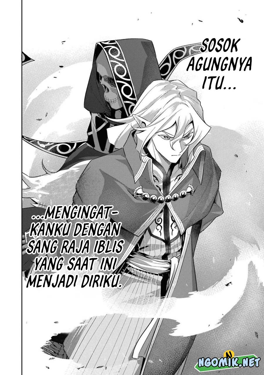 Chapter 17 - halaman 14