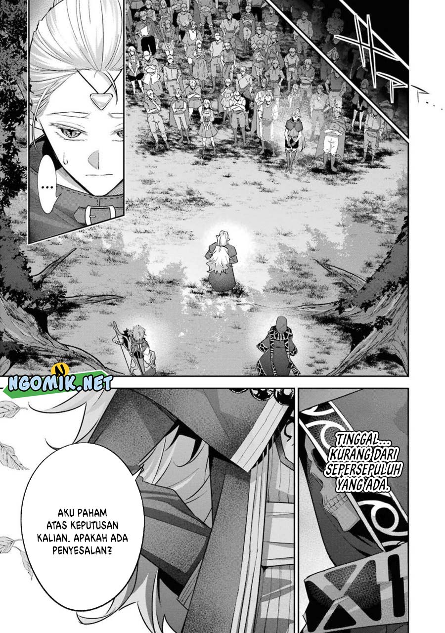 Chapter 17 - halaman 15