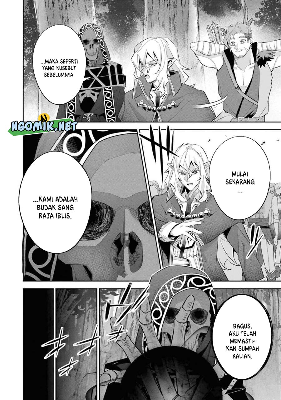 Chapter 17 - halaman 16