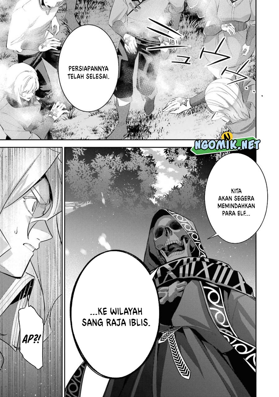 Chapter 17 - halaman 17