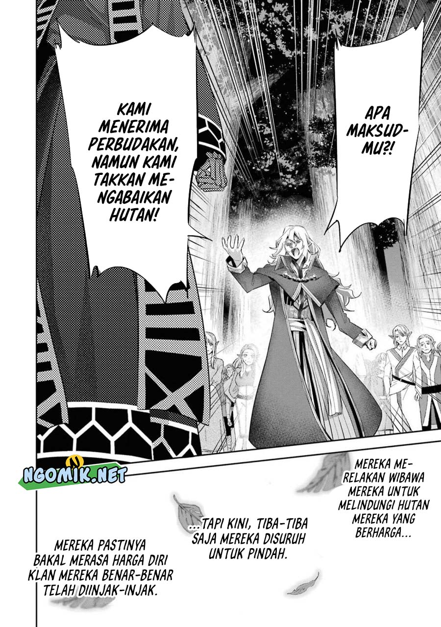 Chapter 17 - halaman 18