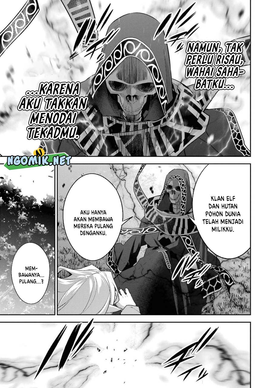 Chapter 17 - halaman 19