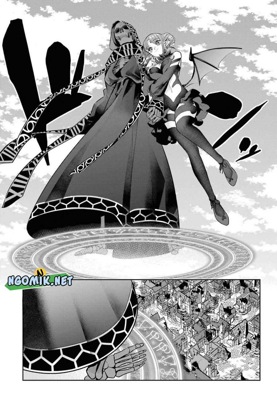 Chapter 17 - halaman 20