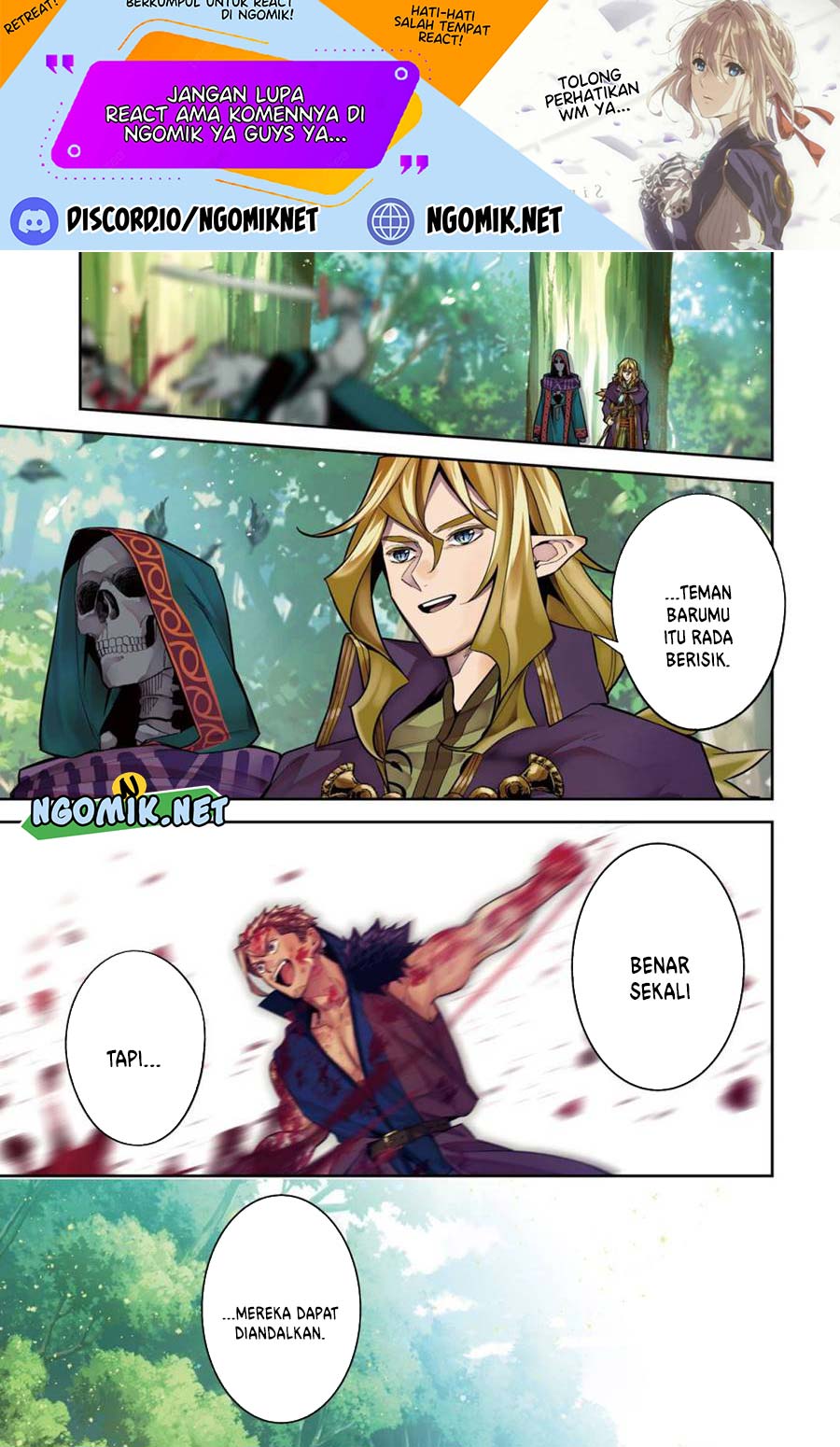Chapter 17 - halaman 3