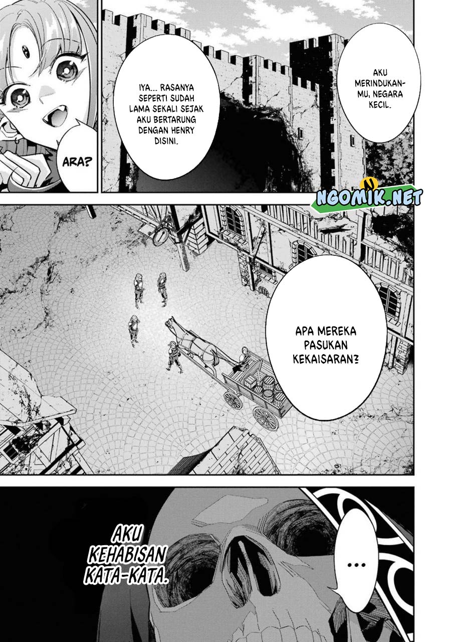 Chapter 17 - halaman 21