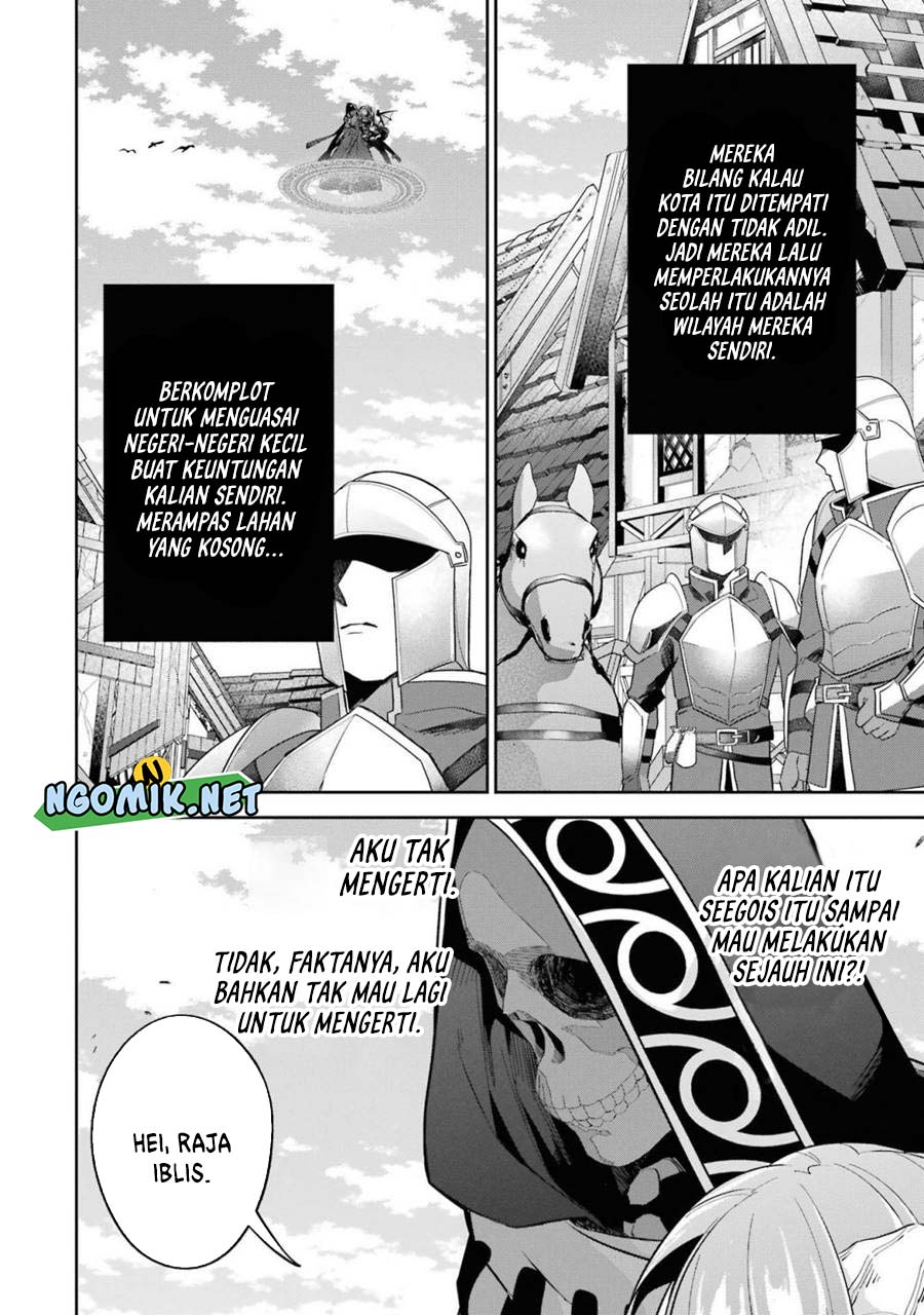 Chapter 17 - halaman 22