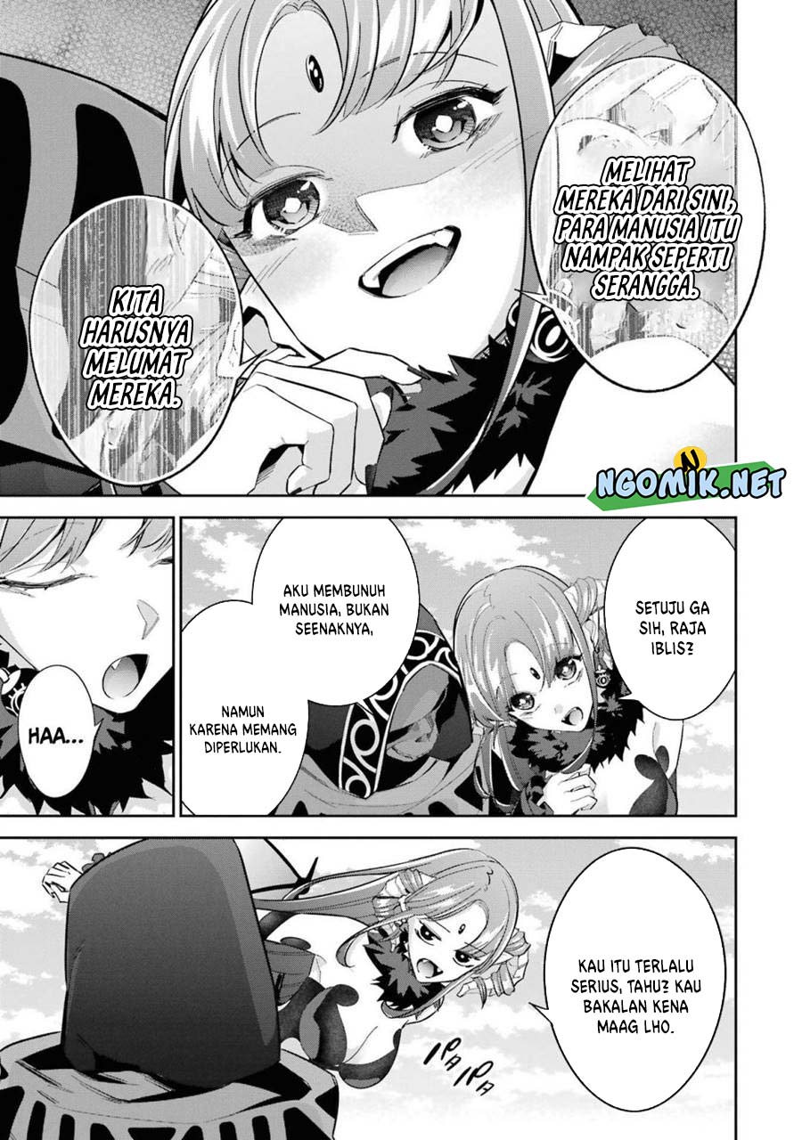 Chapter 17 - halaman 23