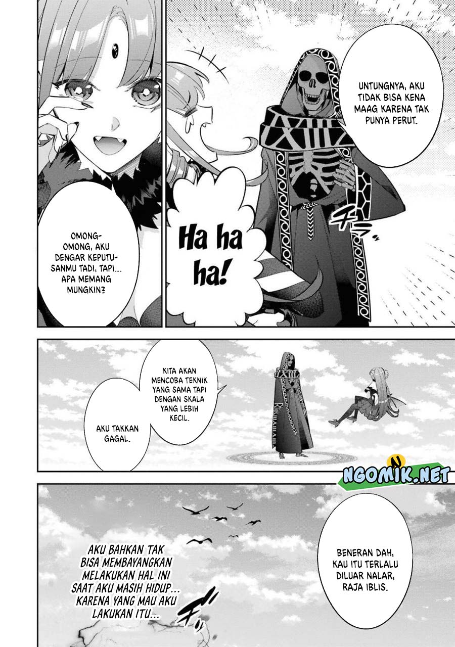 Chapter 17 - halaman 24